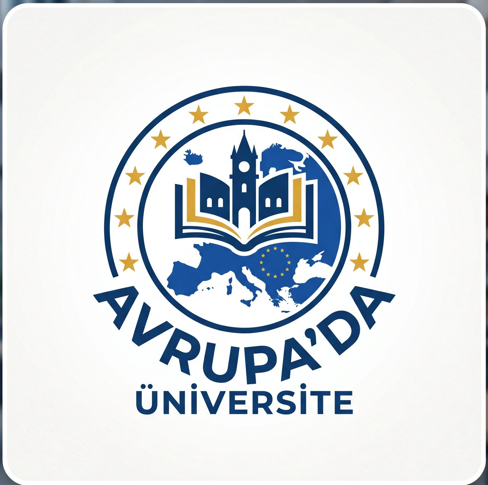 avrupadauniversite