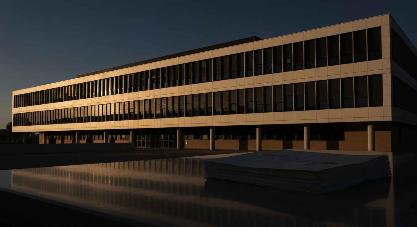 İspanya’da Yabancı Doktorlara 30 Bin Tıp Diploması Denklik Fırsatı