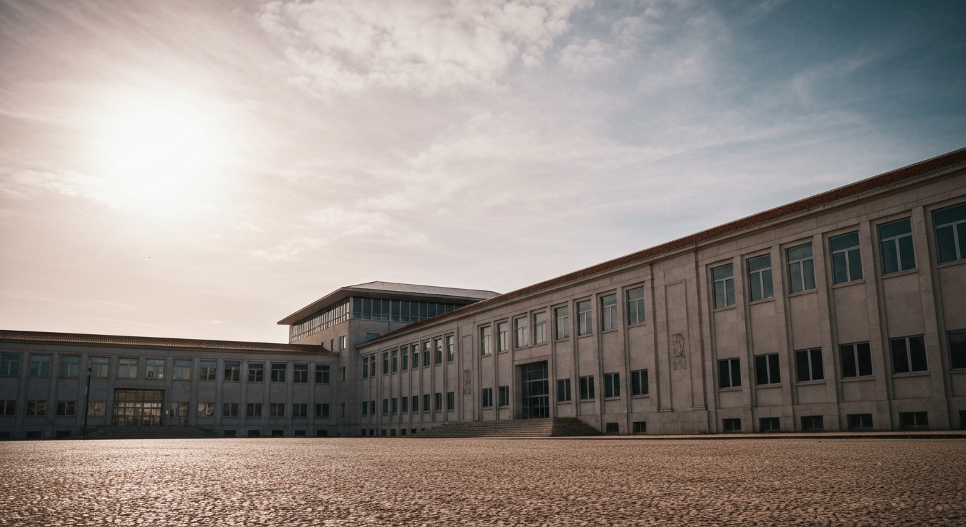Akdeniz Üniversitesi’ndeki Akademisyen Doktorları Dolandırdı: Portekiz’de Yakalama Kararı