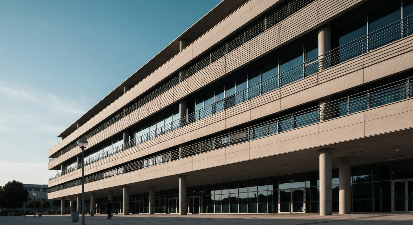 Ankara Üniversitesi İspanya’da Akademik Köprüler Kuruyor: Erasmus+ ve Ortak Araştırma Fırsatları