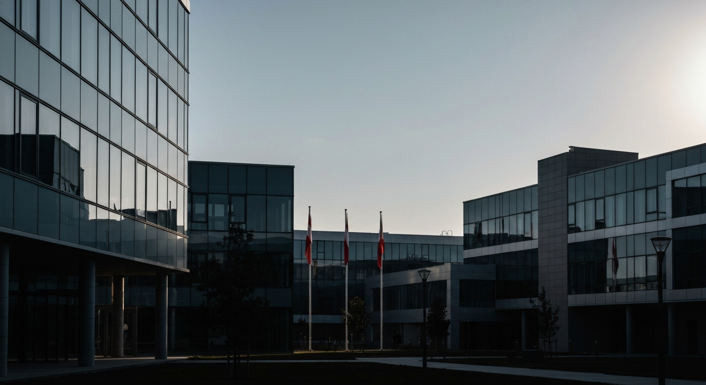 Düzce Üniversitesi’ne Avusturya’dan 2 Milyon Avro Hibe: Projenin Perde Arkası