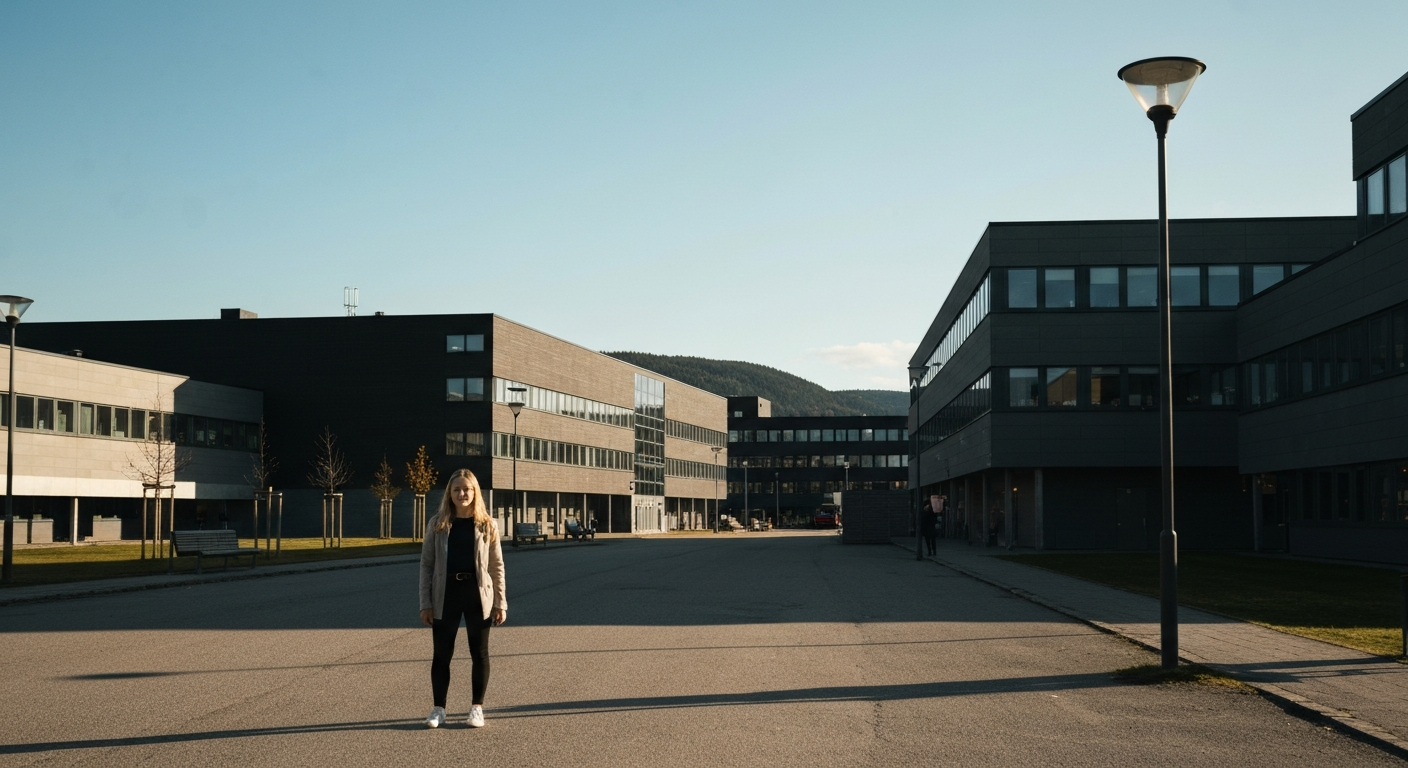 Norveç Veliaht Prensesi Ingrid Alexandra: Sarayda Doğdu, Ucuzcudan Giyiniyor